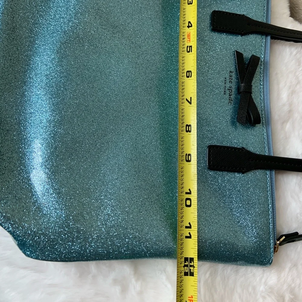 KS small tote - Picture 8 of 16